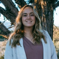 Sierra Biggs