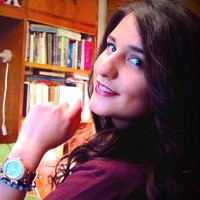 Adina-Cristina Stoicescu