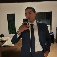 German Preciado