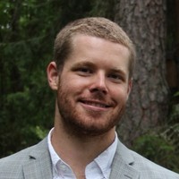 Chris Zehner