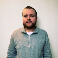 Axel Broman