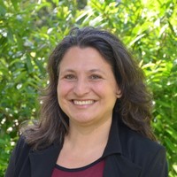 Patricia Golaz