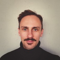 Sascha Wilhelm