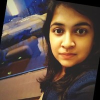 Damini Juyal