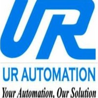 UR Automation