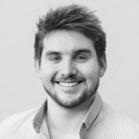 Alex Setchfield, PhD