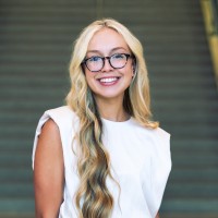 Riley Calhoun
