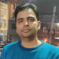 Sumit Sachdeva