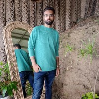 Deep Suthar