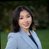 Jingyi Zhao