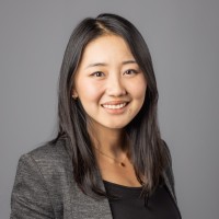 Rena Wang