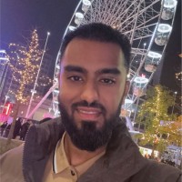 Noor Shajji