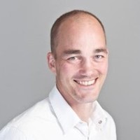 Morten Villadsen