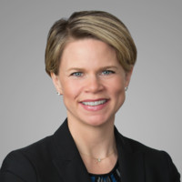 Beth Mcmanus