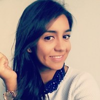 Susana Arriaga