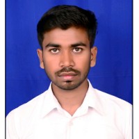 Toshan Lal Sahu