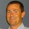 Scott McKenzie