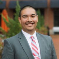 Jeremy A. Vanmeter
