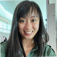 Nga Tran