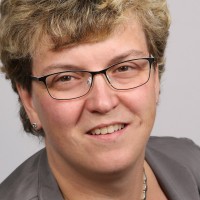 Martina Koch-Höll