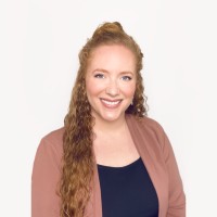 Rachel Franklin M. Ed., CAPM