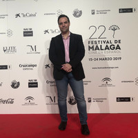 Iván Rafael Aguilera Jurado