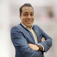 Cesar August Silva