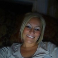 Melissa Kiger