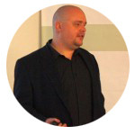 Peter Kuzma
