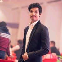 Prankul Sinha