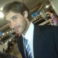 Diego Duran