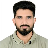 Aquib Yaseen