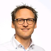 Martin Bijleveld