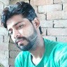 Ankur Kumar