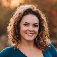 Stephanie Colvin