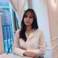 Yujin Jo