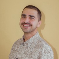 Yaseen Albarim