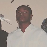 Kingsly Nana Fabu