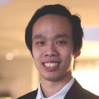 Hieu (Peter) Trinh