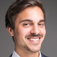Julian Kurz