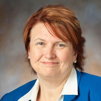 Ellie Gorman-Hojda