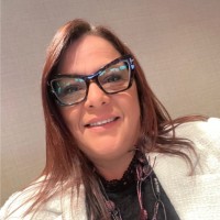 Carmen Hernandez Cartagena