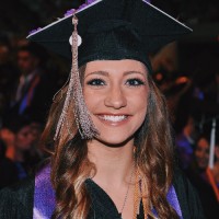 Bree Lientz