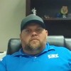 Steve Trimble