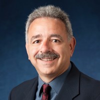 Dennis D'Angelo