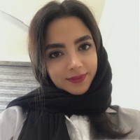 Parisa Ghadimi