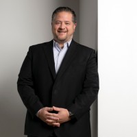 Adam Talbert