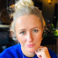 Marieke Wamsteker