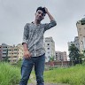 Ramjan Hossain