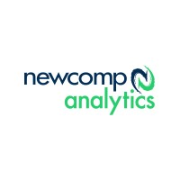 Newcomp Analytics